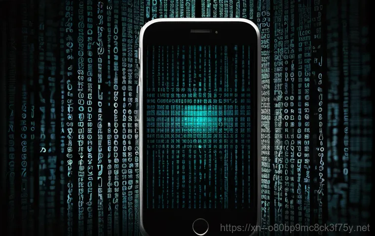 필동 STATUS_SECURITY_POLICY_VIOLATION - **Prompt 1: Sudden Security Alert on a Smartphone**
    "A close-up shot of a modern smartphone scre...