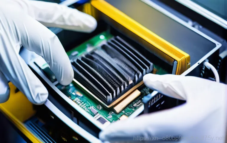 도곡동 컴퓨터 desktop 출장방문수리점 - **Prompt 2: Prompt Arrival of a Computer Repair Professional**
    A skilled computer repair technic...
