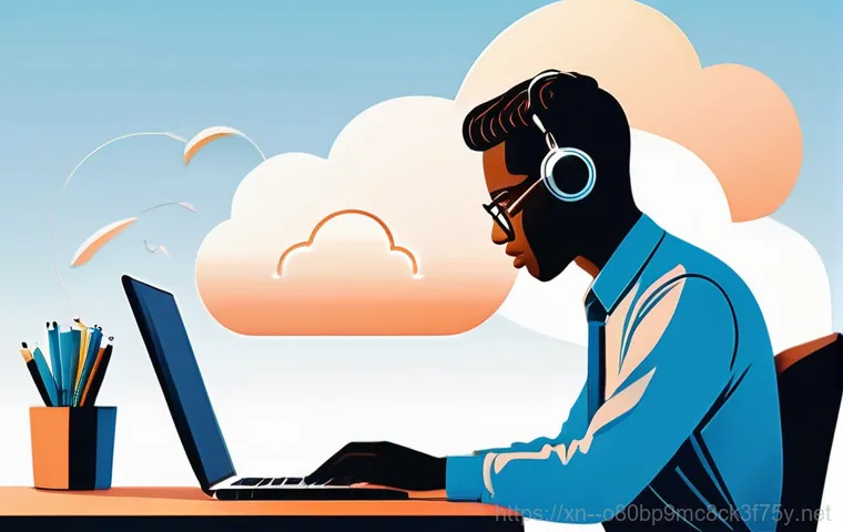 현수동 STATUS_IMAGE_CORRUPTION - **Prompt:** A high-resolution, realistic image showcasing the magical transformation of a damaged ph...