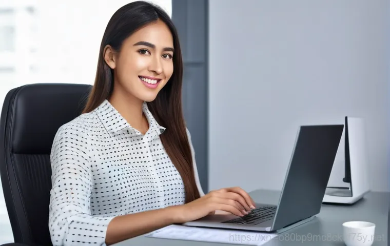 구래동 press  f4  key - **Prompt:** A young male gamer, approximately 18-20 years old, sitting intensely at a high-tech gami...