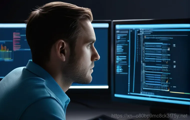 구래동 STATUS_KERNEL_HANDLE_INVALID - **Prompt:** A young adult, in their mid-20s, with a look of concern and slight helplessness, sits in...