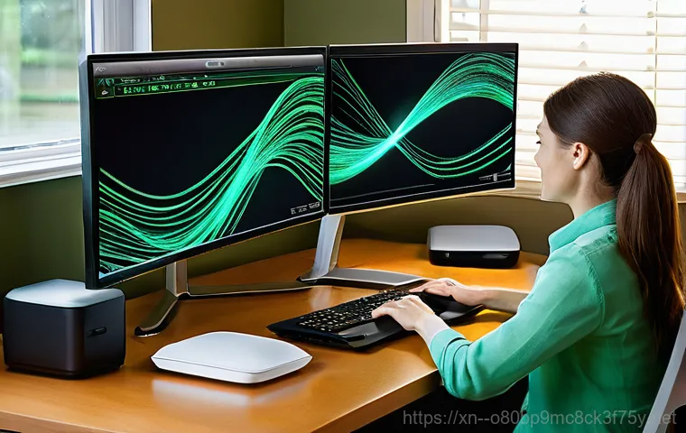 구기동 STATUS_KERNEL_CONNECTION_TIMEOUT - **Prompt:** A conceptual, cutaway illustration revealing the intricate internal components of a comp...