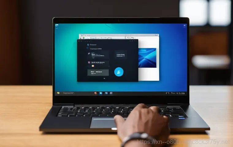 중부면 linux재설치 포맷  초기화 - **Prompt:** A person (adult, any gender) meticulously backing up important data from their sleek lap... 중부면 linux재설치 포맷  초기화 - **Prompt:** A person (adult, any gender) meticulously backing up important data from their sleek lap...