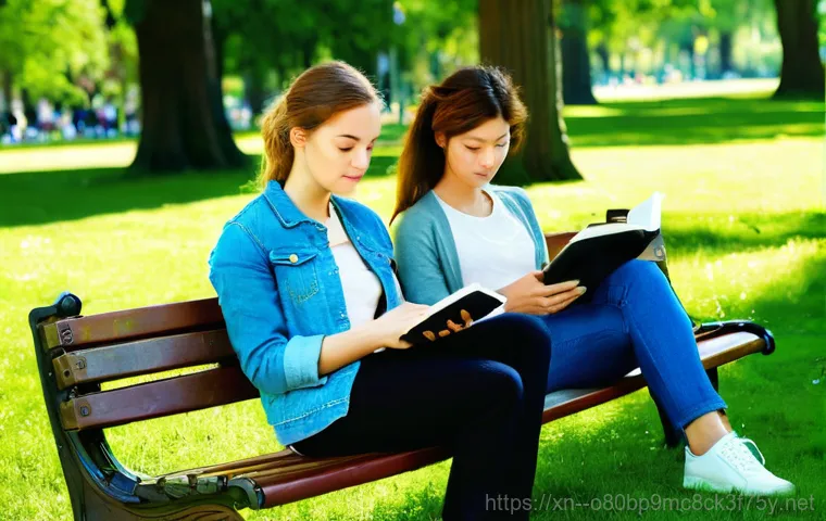 개포동 STATUS_DISK_FULL - Digital Decluttering and Finding Clarity**

**Prompt:** A young adult, gender-neutral, aged 20-25, s...