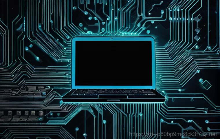 유림동 STATUS_STACK_UNDERFLOW - **Prompt:** A stylized, abstract depiction of a computer experiencing a "Stack Underflow" error. The...