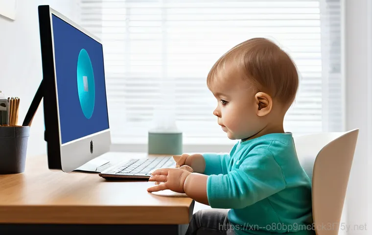 둔대동 BOOTMGR is Compressed - **Prompt:** A focused and determined individual, seen from a slightly elevated angle, is intently tr...