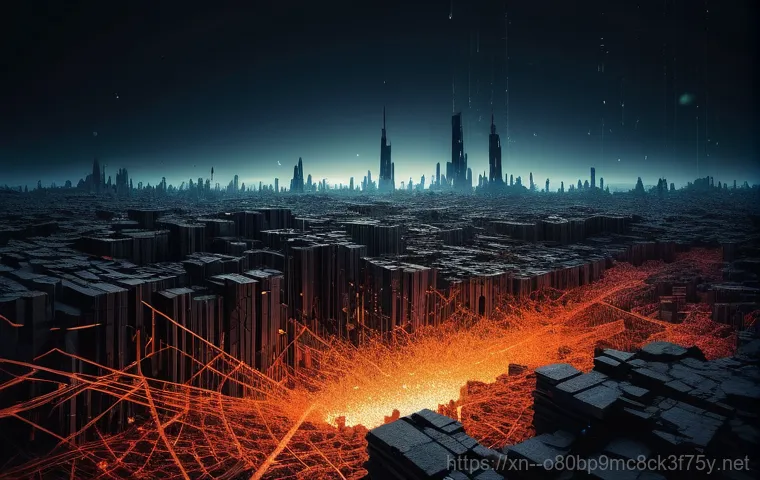 방산동 STATUS_FILE_CORRUPTION - **The Digital Catastrophe Unveiled**
    A young adult, either male or female, dressed in smart-casu...