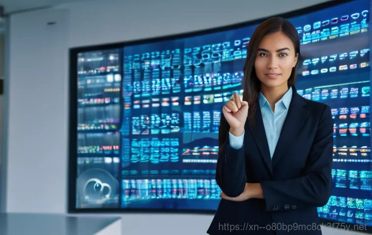 죽율동 SYSTEM_LICENSE_VIOLATION - **Prompt:** A young professional, male or female, sits at a desk in a modern, slightly cluttered hom...