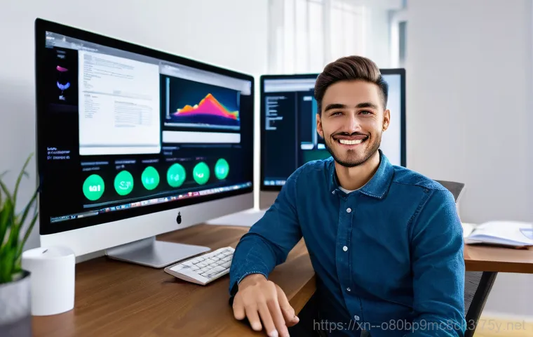 고삼면 WATCHDOG_VIOLATION - A focused and determined individual, perhaps in their late twenties or early thirties, is seated at ...