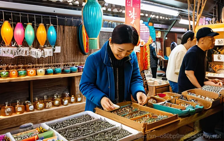 연남동 VIDEO_MEMORY_MANAGEMENT_INTERNAL - **Aesthetic Yeonnam-dong Cafe Moment:** Inside a cozy and aesthetically pleasing Yeonnam-dong cafe. ...