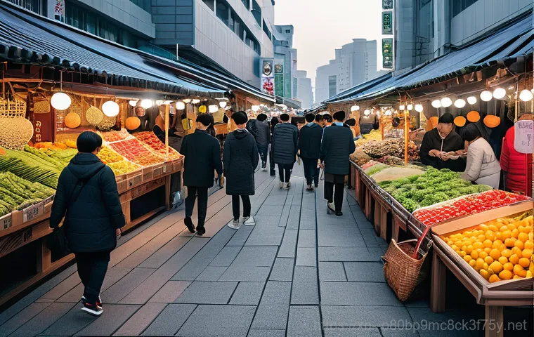 동대문 STATUS_DRIVER_ENTRYPOINT_NOT_FOUND - **Prompt 2: Fostering Connection and Empathy in Dongdaemun's Smart Spaces**
    An inviting and well...