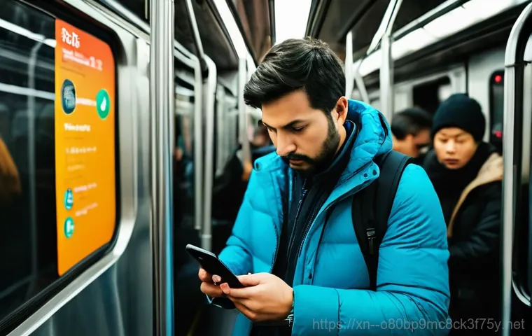 포동 STATUS_SESSION_TIMEOUT - **Prompt:** A young adult, around 25-35 years old, casually dressed in a comfortable long-sleeved sh...