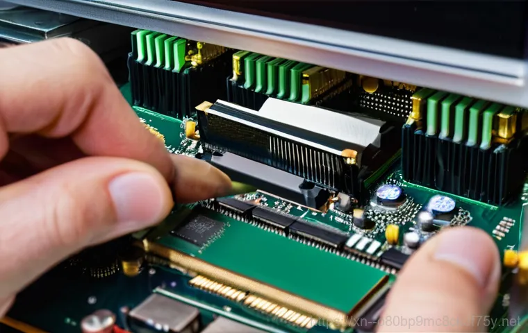 산천동 VIDEO_TDR_FAILURE - **Prompt 2: Battling the Heat - Overheating and Power Check**
    An energetic individual, wearing a...