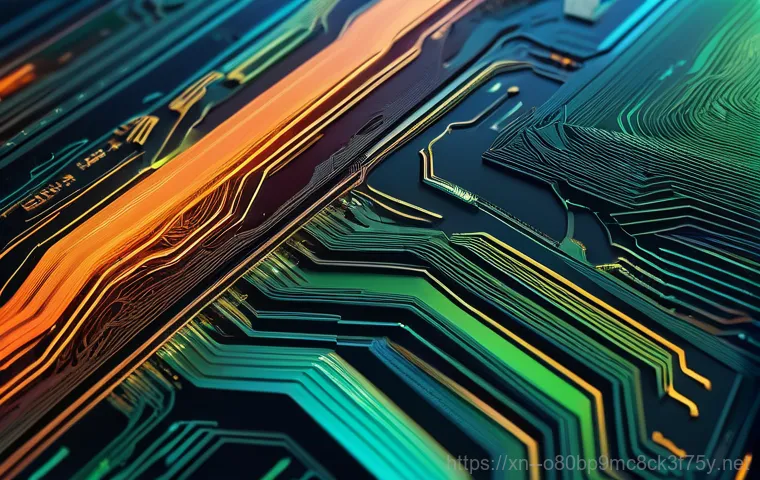 마산동 VIDEO_DRIVER_INIT_FAILURE - **Prompt:** "A close-up, focused shot of an adult's hands (wearing a simple, long-sleeved shirt) met...