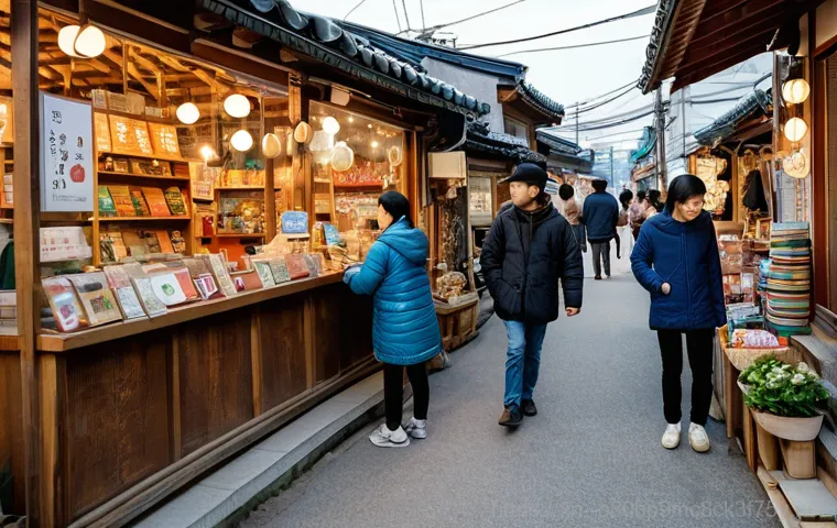 광장동 STATUS_FLOAT_INEXACT_RESULT - **Prompt 1: Gwangjang-dong's Harmonious Blend of Nature and Modernity.**
    A picturesque panoramic...