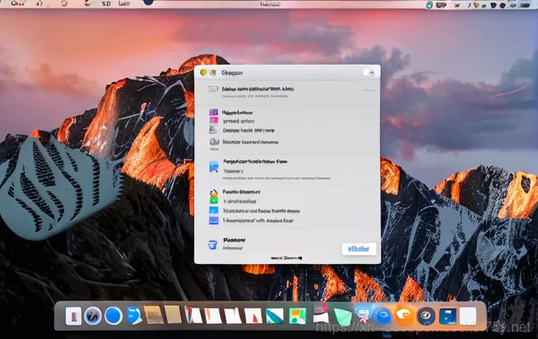 문정동 macosX재설치 포맷  초기화 - A split-screen image showcasing two different methods of entering recovery mode for a MacBook. On th...