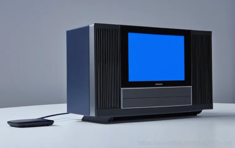 신동 MULTIPLE_IRP_COMPLETE_REQUESTS - Here are three detailed image prompts in English, based on the provided text: