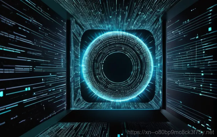 세교동 STATUS_FILE_READ_FAILURE - An abstract, vibrant visualization of software conflicts. Numerous luminous, intertwined digital thr... 세교동 STATUS_FILE_READ_FAILURE - An abstract, vibrant visualization of software conflicts. Numerous luminous, intertwined digital thr...