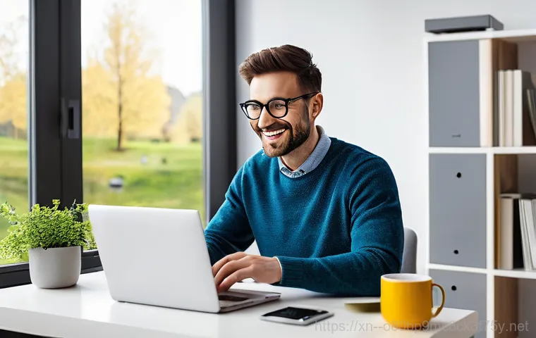 화도읍 신호없음 - **Image Prompt 2: Internal Component Inspection - RAM/Graphics Card**
    A person, gender-neutral, ...