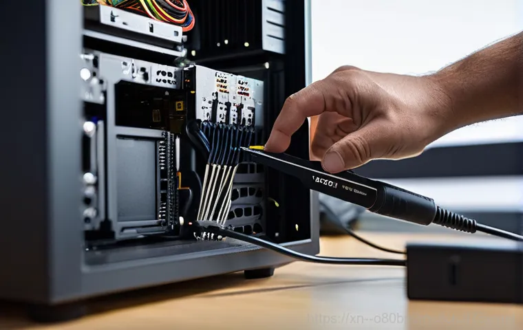 숭의동 PROCESS_HAS_LOCKED_PAGES - **Image Prompt 2: Abstract Digital Memory Lock**
    An intricate, abstract visualization of compute...