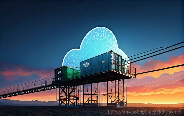 이패동 STATUS_IMAGE_ACCESS_DENIED - **Prompt:** An abstract representation of the "least privilege principle" in AWS IAM. Imagine a styl...