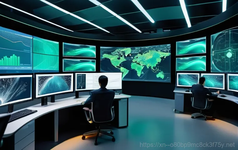 풍동 STATUS_MEMORY_ACCESS_DENIED - A busy, brightly lit research lab or office space, where a male or female engineer is meticulously e...