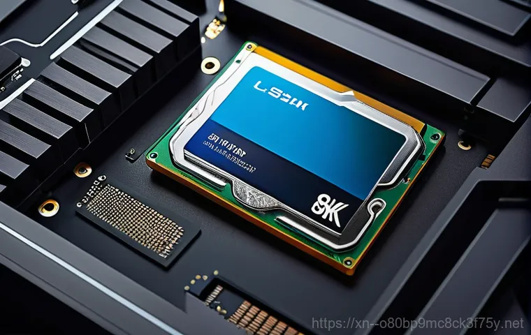 수지구 all boot options are tried - **Prompt:** A detailed, well-lit close-up shot inside an open laptop, revealing the motherboard and ...