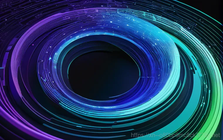 탄벌동 STATUS_KERNEL_SECURITY_CHECK - **Prompt 2: Troubleshooting Hardware: Driver and Memory Check**
    "A focused individual, mid-30s, ...