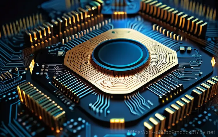 남현동 STATUS_FLOAT_INEXACT_RESULT - 1," attempts to convert into binary. However, as it transforms, the binary representation becomes an...