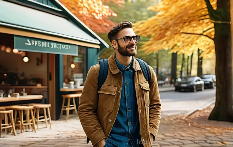 강매동 STATUS_IMAGE_NOT_FOUND - **Optimized Digital Experience - Seamless Flow:**
    A vibrant, dynamic illustration of a perfectly... 강매동 STATUS_IMAGE_NOT_FOUND - **Optimized Digital Experience - Seamless Flow:**
    A vibrant, dynamic illustration of a perfectly...