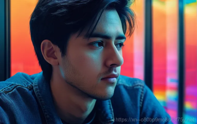 논곡동 STATUS_KERNEL_DEVICE_ERROR - Here are three detailed image generation prompts in English, adhering to all specified guidelines: