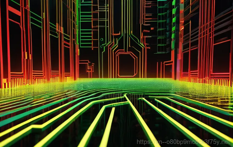 공평동 POOL_CORRUPTION_IN_FILE_AREA - A person in their late 20s or early 30s, dressed in a comfortable t-shirt and jeans, sits at a desk ...