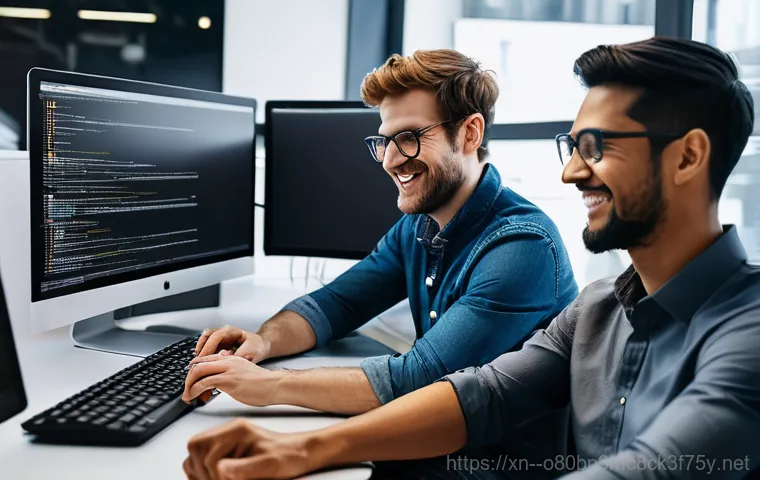 감정동 STATUS_MODULE_NOT_FOUND - **Prompt 2: Methodical Problem Solving with a Checklist**
    A highly focused software engineer, ma...