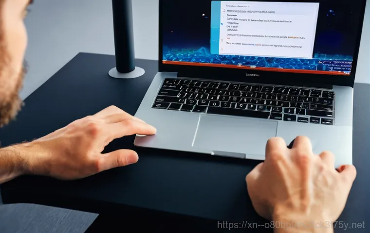 장사동 ubuntu재설치 포맷  초기화 - **Prompt 2: The Importance of Secure Data Deletion**
    A concerned individual, perhaps a woman in ...