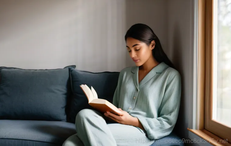 양주동 STATUS_STACK_OVERFLOW - **Prompt:** "A young adult (20s-30s) sits at a desk, looking slightly overwhelmed, with a laptop and... 양주동 STATUS_STACK_OVERFLOW - **Prompt:** "A young adult (20s-30s) sits at a desk, looking slightly overwhelmed, with a laptop and...