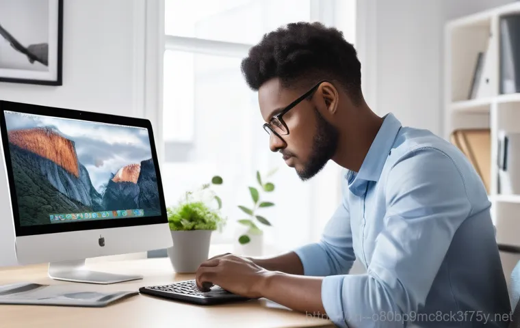 대곶면 STATUS_KERNEL_APC_PENDING - A person, wearing a casual t-shirt, carefully inspecting the open side panel of a desktop computer. ...