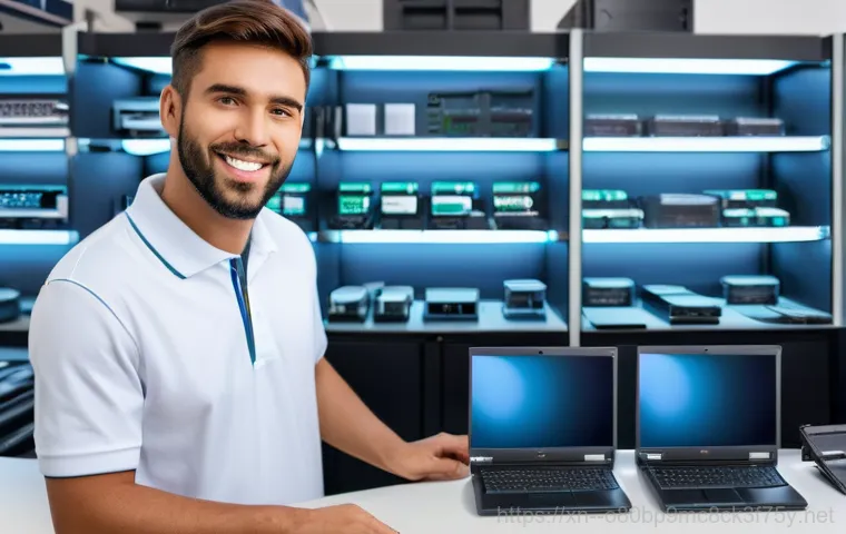 도원동 STATUS_SYSTEM_FILE_MISSING - A focused individual, appearing to be in their mid-30s, wearing a long-sleeved shirt and jeans, is i...