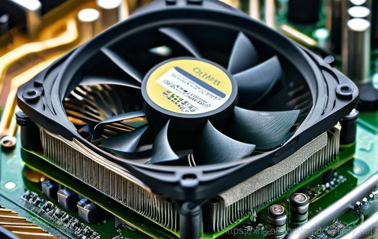 관인면 HARDWARE_FAILURE - **Prompt:** A young adult, gender-neutral, wearing a comfortable t-shirt and jeans, sits in a dimly ...