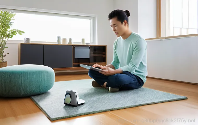 다남동 STATUS_ILLEGAL_INSTRUCTION - **Prompt:** A conceptual, futuristic representation of interconnected IoT devices and smart city inf...