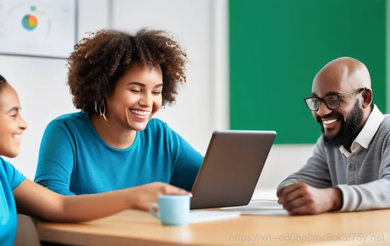 서대문구 STATUS_INVALID_PARAMETER - **Prompt 1:** A young, focused person (gender-neutral, perhaps wearing a comfortable, long-sleeved t...