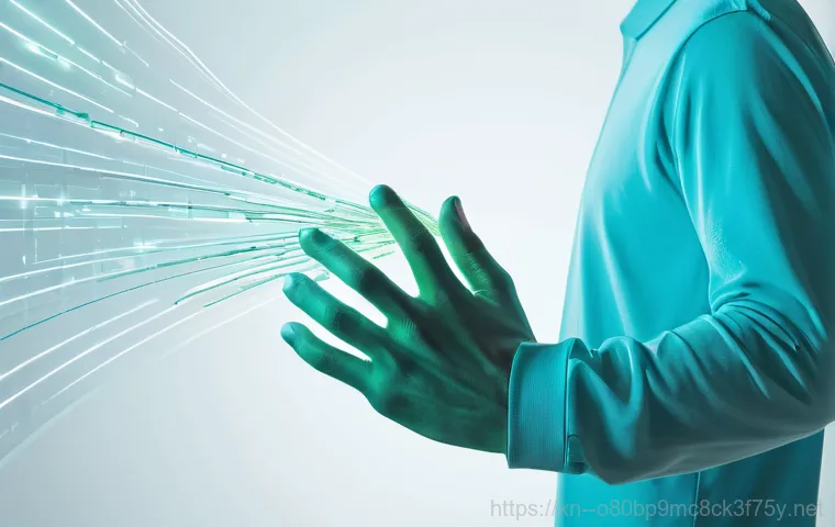 서대문구 STATUS_INVALID_PARAMETER - **Prompt 2:** A diverse group of three to four individuals (including a senior citizen, a young adul...