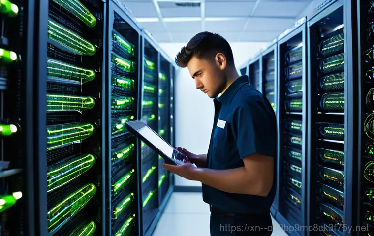 행운동 STATUS_MODULE_NOT_FOUND - **Image Prompt: Abstract "Missing Digital Module" Search**
    An abstract, conceptual scene depicti...