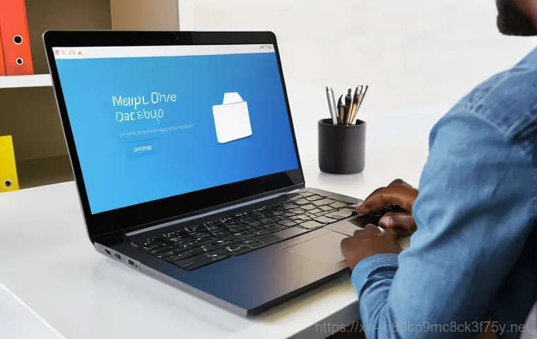 고담동 ubuntu재설치 포맷  초기화 - **Prompt 1: A developer's organized and efficient workspace after a fresh Ubuntu reinstallation.**
 ...
