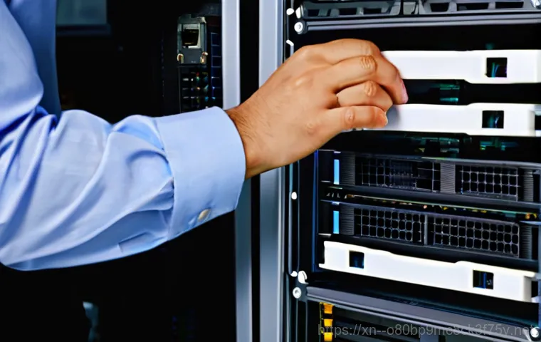 금광면 STATUS_PAGE_FAULT - **Prompt 1: The Frustration of the Blue Screen**
    A young adult, dressed in casual everyday cloth...