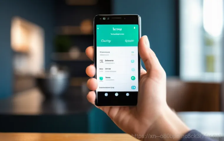 하면 자동복구 - A focused individual, appearing professional and organized, is actively backing up important files. ...