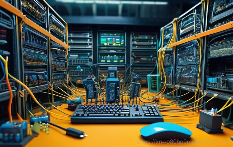 송내동 DRIVER_CAUSED_SYSTEM_CRASH - **Prompt 1: The Blue Screen of Panic**
    A realistic, cinematic shot of a young adult, appearing f...