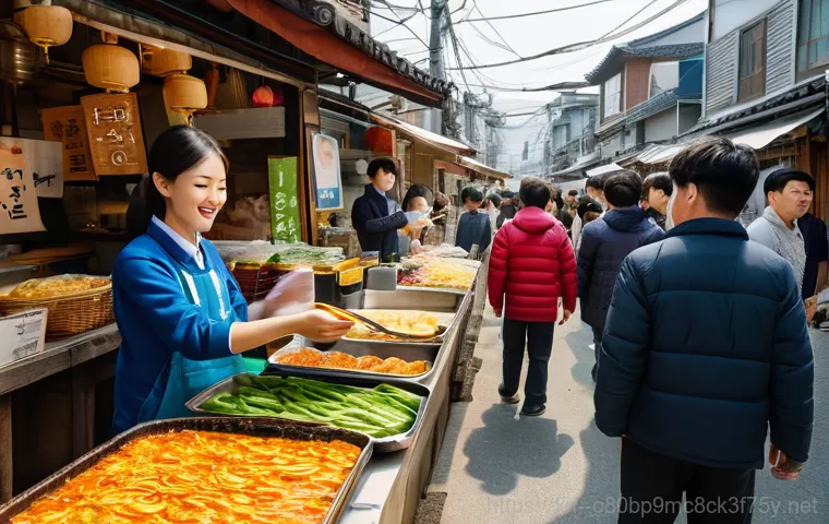 도림동 press  f4  key - Inside a charming, old-fashioned independent bookstore in Dorim-dong. An elderly male bookseller, wi... 도림동 press  f4  key - Inside a charming, old-fashioned independent bookstore in Dorim-dong. An elderly male bookseller, wi...