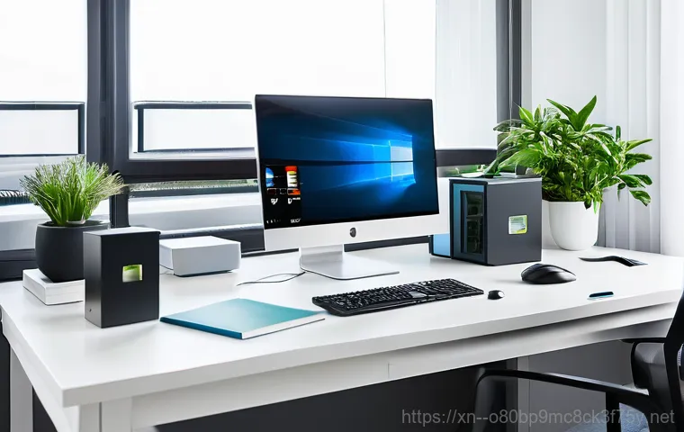 장당동 HARDWARE_INTERRUPT_STORM - **Prompt:** A focused technician, wearing a clean, practical work shirt, is carefully examining the ... 장당동 HARDWARE_INTERRUPT_STORM - **Prompt:** A focused technician, wearing a clean, practical work shirt, is carefully examining the ...