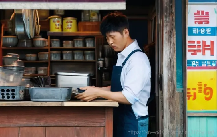 백석동 SYSTEM_LICENSE_VIOLATION - Here are three detailed image prompts in English, designed to capture the essence of the provided te... 백석동 SYSTEM_LICENSE_VIOLATION - Here are three detailed image prompts in English, designed to capture the essence of the provided te...