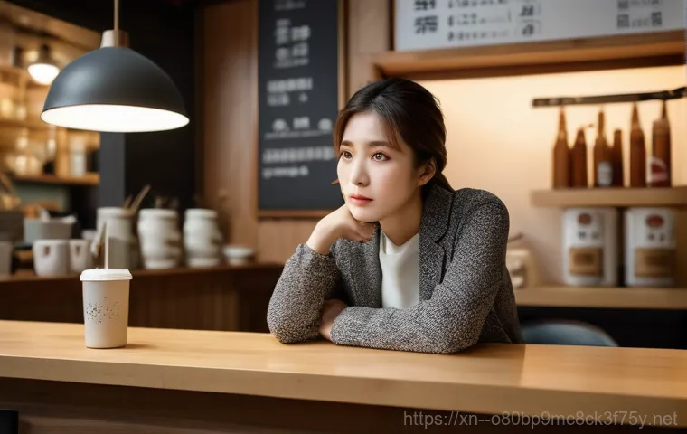 백석동 SYSTEM_LICENSE_VIOLATION - Prompt 1: Distressed Small Business Owner in Baekseok-dong** 백석동 SYSTEM_LICENSE_VIOLATION - Prompt 1: Distressed Small Business Owner in Baekseok-dong**